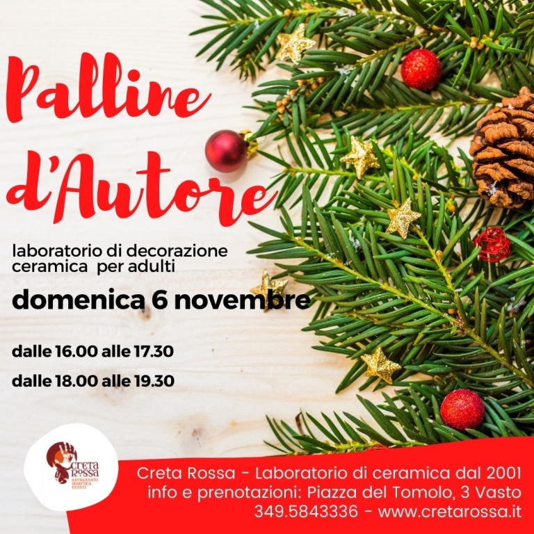 1665767398_palline per adulti (2)_B.jpg